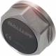 Balluff BIS C-140-05/L-M6 Industrial RFID BIS00J4