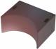 Balluff BIC 1I3-P2A16-R01K01-C03 Koppler BIC003N