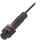 Balluff BCS M12BBI1-PSC40D-EP02 Sensoren kapazitiv BCS00PU