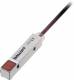 Balluff BOS Q08M-PS-LR20-02 retro-reflective sensor BOS01MZ