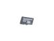 Cash register TSE-Swissbit - Micro SD card term 5 years