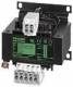 Murrelektronik 6686371 MTS 1ph control transformer 250VA IN:230/400VAC OUT:230VAC