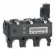 Schneider Electric C6335Z630 Schneider Electronic trigger device MicroLogic 5.3 AZ 16 Hz