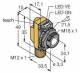 Turck QS18UNAQ8 ultrasonic sensor, reflection sensor 3073151