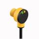Turck T18A6E photoelectric sensor, through-beam sensor 3044379