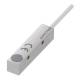 Balluff BES Q12EC-PSD40B-ES05 Inductive sensor BES05N8