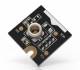RAK Wireless Modular IoT Boards WisBlock Sensor Water Proof Barometric Pressure Sensor STMicroelectronics LPS33HW RAK12011