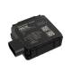 Teltonika · Tracker GPS · FMB230 · Vehicle · 2G Bluetooth Advanced GPS Tracker