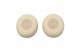 GN Audio Germany 14101-82 JABRA ear pads for Evolve2 75 beige (2 pieces)