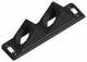 Murrelektronik 4000-69222-0000000 Modlink frame z 