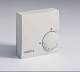 Vertiv (Knürr) Thermostat Eberle RTR-E 6705