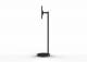 ALLNET ALL-SD24-Set-black