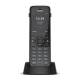 Yealink SIP DECT Telefon SIP-W78H zbh. Handset