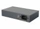 ALLNET ALL-SG8206PDM