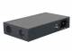 ALLNET ALL-SG8206PDM