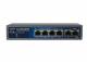 ALLNET ALL-SG8206PDM