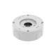 Hanwha Videoüberwachung SBV-A14B Hanwha Techwin IP-Cam Zbh. Anschlussbox 