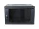 ALLNET ALL-SMA6606SCHWARZ