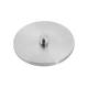 Weidmüller US67-PLATE64-STD Platte 11,5x64x64mm 2811910000