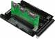 CableEye / CAMI Research 756L CableEye / CB26L Interface Board (Micro D 9,15,25 Male)