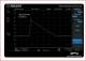 Siglent SVA1000X-EMI activation license for the EMI measurement kit
