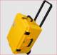 CableEye / CAMI Research 704D