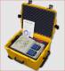 CableEye / CAMI Research 704D CableEye / Pelican case with wheels for HVX, 384-512TP