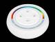 Synergy 21 LED remote control Rainbow remote (w) RGB+CCT 4 zones*Milight/Miboxer*