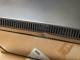 ALLNET ALL-SMC6606SCHWARZ-DEMO230719