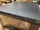 ALLNET ALL-SMC6606SCHWARZ-DEMO230719
