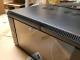 ALLNET ALL-SMC6606SCHWARZ-DEMO230719