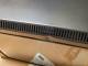 ALLNET ALL-SMC6606SCHWARZ-DEMO230719