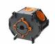 PRIO P915 Primo membrane socket M2 35