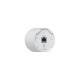 Ubiquiti UVC-G4 Doorbell Pro PoE Kit