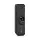 Ubiquiti UVC-G4 Doorbell Pro PoE Kit