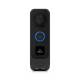 Ubiquiti UVC-G4 Doorbell Pro PoE Kit