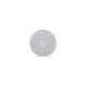 Ubiquiti UVC-G4 Doorbell Pro PoE Kit