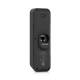Ubiquiti UVC-G4 Doorbell Pro PoE Kit