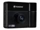 Transcend Dashcam DrivePro 550 64GB