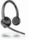 HP 8Y9C4AA#ABB Poly DECT Ersatzheadset Savi 8220 ohne Basis