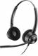 HP 767G0AA Poly Headset EncorePro 320 binaural USB-A