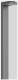 Bega 84477AK3 light building element for indoor and outdoor use Silver-3000K