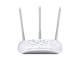 TP-LINK TL-WA901N N450 WI-FI ACCESS POINT QUALCOM