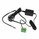 Synergy 21 POWER4M LED Flex Strip RGB controller STICK DE-3 DMX only PSU