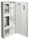 Hager FP82W4N Wandlermess-/Zählerschrank IP44
