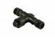 Synergy 21 S21-LED-L00059 LED Floor Lights ARGOS zub tee IP67 RGB