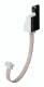 Moeller 168970 EATON PKE32-COM communication line, PKE 168 970