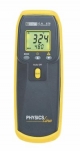 Chauvin Arnoux P01651403Z C.A 876 Infrarot-Thermometer