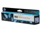 HP D8J09A 980 Yellow Original Ink Cartridge