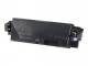 Kyocera TK-5150K Toner Cartridge - Black - Laser - 12000 Page - 1 Pack